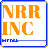 NRRINC Media